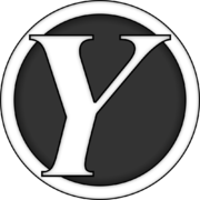 avatar de Yasito